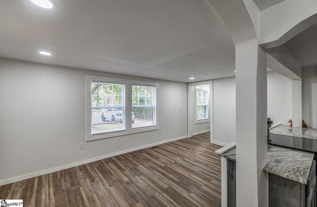 530 Peronneau Street, Spartanburg, SC 29687