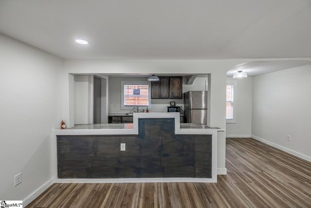 530 Peronneau Street, Spartanburg, SC 29687