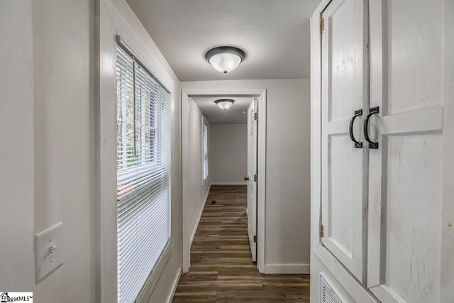 530 Peronneau Street, Spartanburg, SC 29687