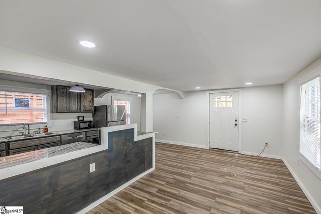 530 Peronneau Street, Spartanburg, SC 29687