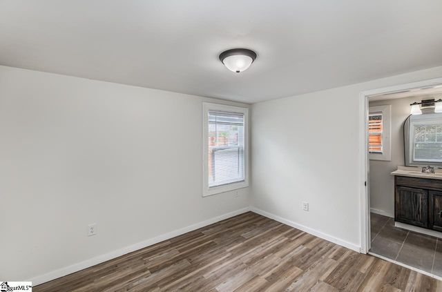 530 Peronneau Street, Spartanburg, SC 29687