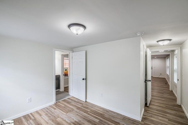 530 Peronneau Street, Spartanburg, SC 29687