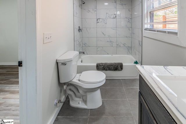 530 Peronneau Street, Spartanburg, SC 29687