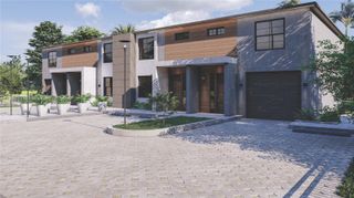 833 NW 12th Ave, Fort Lauderdale, FL 33311