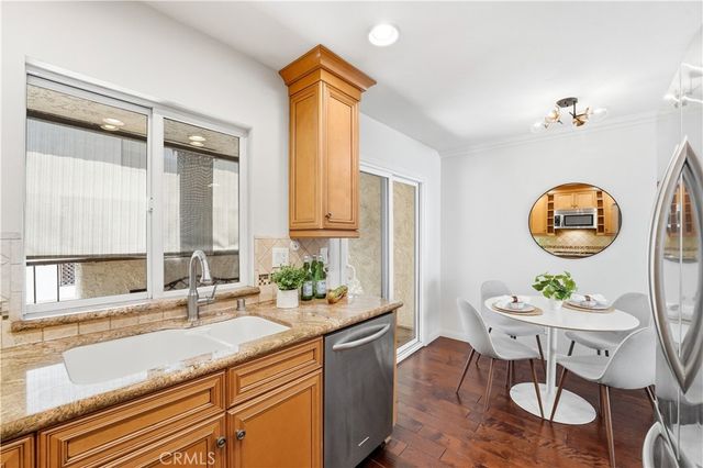400 S Flower Street 114, Orange, CA 92868