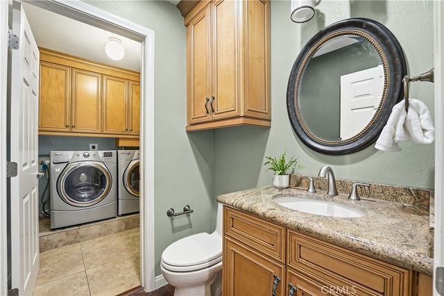 400 S Flower Street 114, Orange, CA 92868