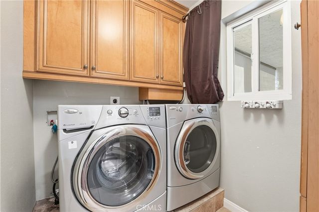 400 S Flower Street 114, Orange, CA 92868
