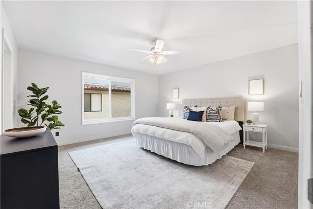 400 S Flower Street 114, Orange, CA 92868