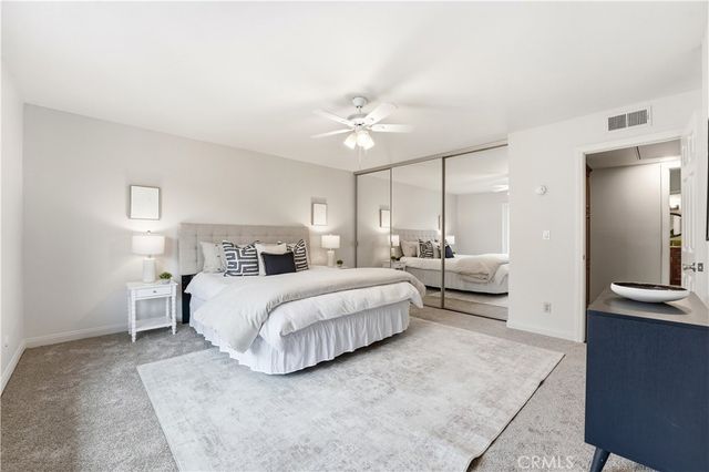 400 S Flower Street 114, Orange, CA 92868
