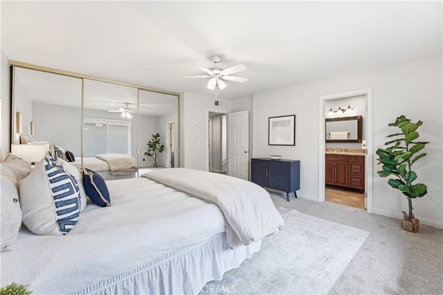 400 S Flower Street 114, Orange, CA 92868