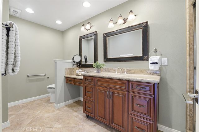 400 S Flower Street 114, Orange, CA 92868