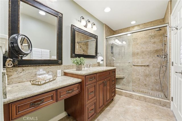 400 S Flower Street 114, Orange, CA 92868