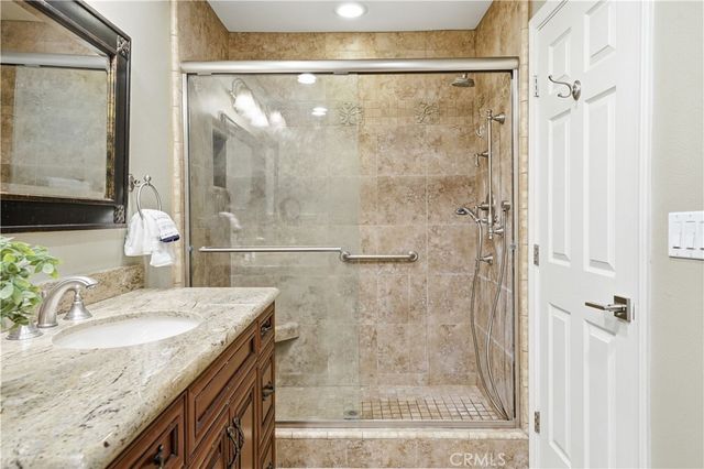 400 S Flower Street 114, Orange, CA 92868
