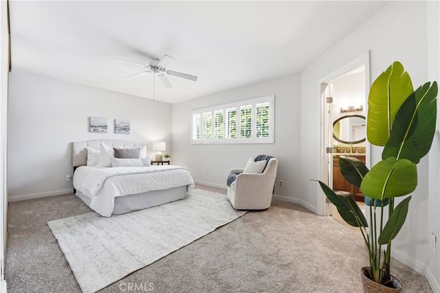 400 S Flower Street 114, Orange, CA 92868