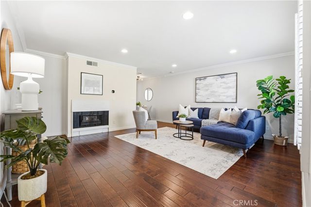400 S Flower Street 114, Orange, CA 92868