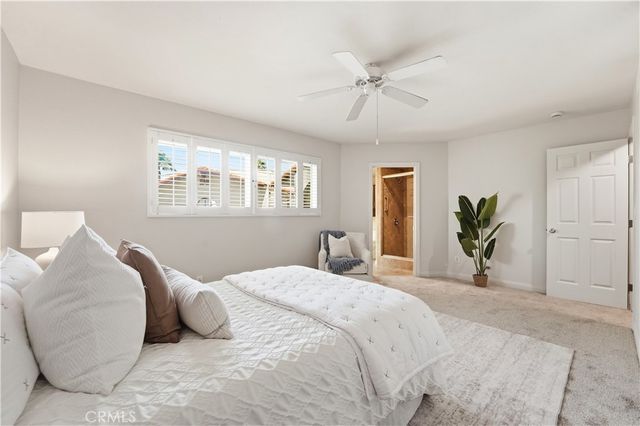 400 S Flower Street 114, Orange, CA 92868