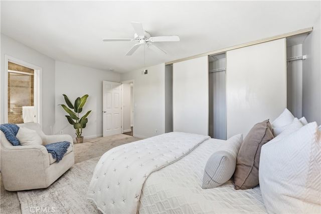 400 S Flower Street 114, Orange, CA 92868