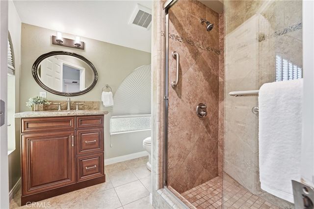 400 S Flower Street 114, Orange, CA 92868