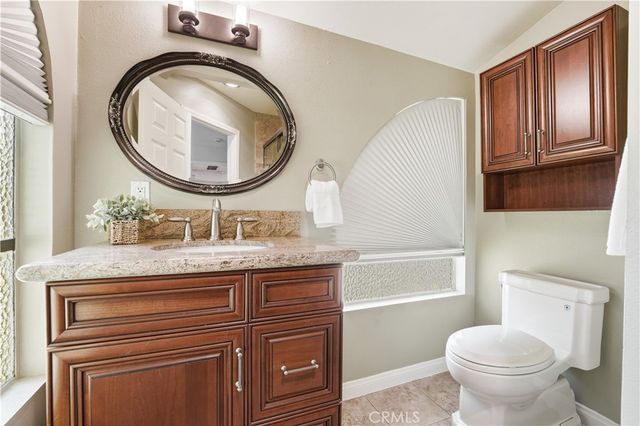 400 S Flower Street 114, Orange, CA 92868