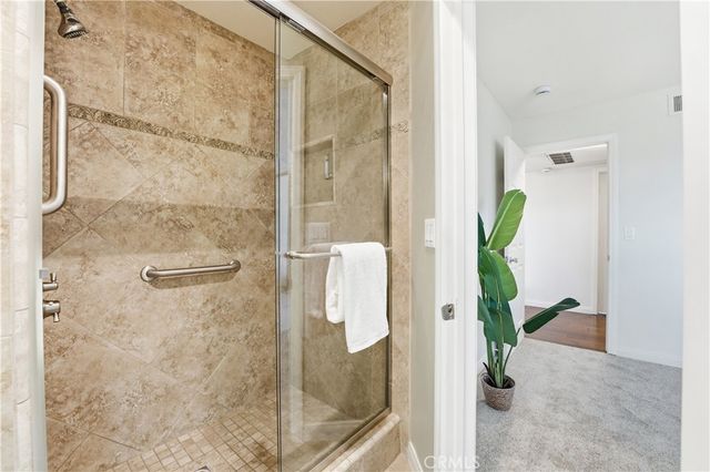 400 S Flower Street 114, Orange, CA 92868