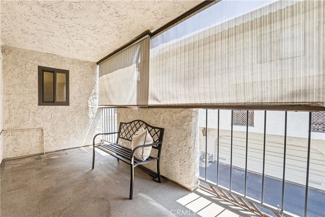 400 S Flower Street 114, Orange, CA 92868