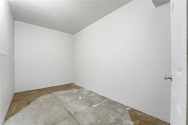 400 S Flower Street 114, Orange, CA 92868