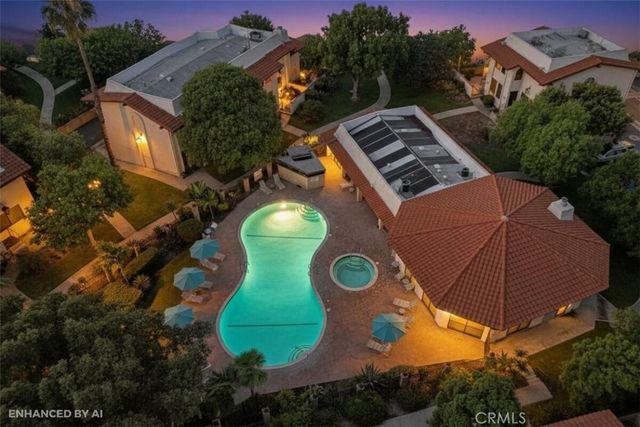 400 S Flower Street 114, Orange, CA 92868