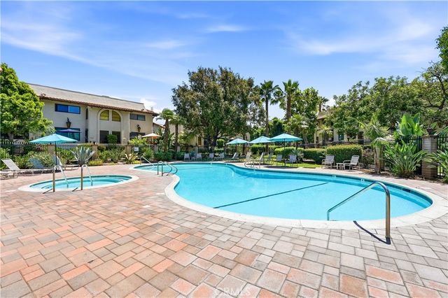 400 S Flower Street 114, Orange, CA 92868