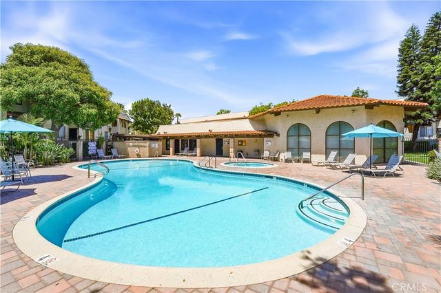 400 S Flower Street 114, Orange, CA 92868