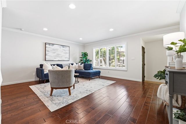 400 S Flower Street 114, Orange, CA 92868