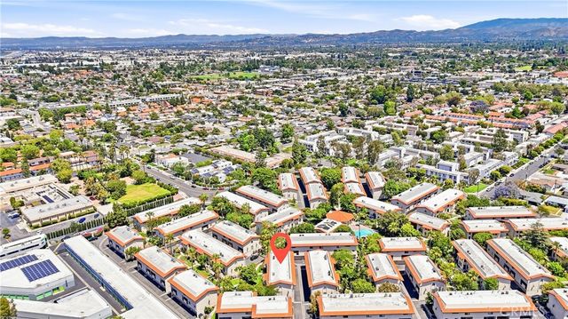 400 S Flower Street 114, Orange, CA 92868