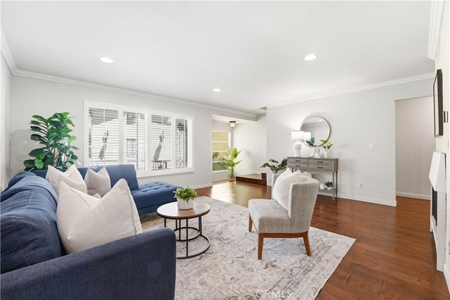 400 S Flower Street 114, Orange, CA 92868