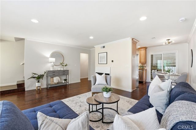 400 S Flower Street 114, Orange, CA 92868