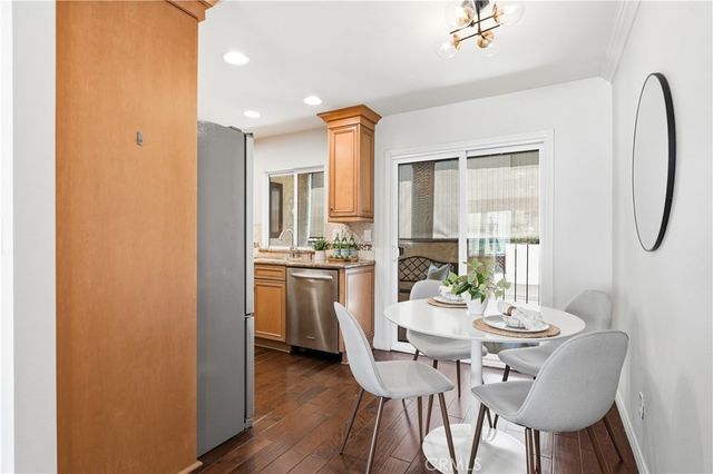 400 S Flower Street 114, Orange, CA 92868