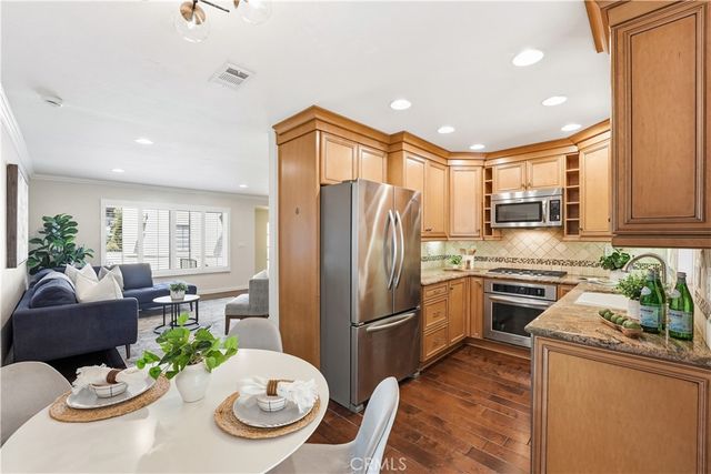 400 S Flower Street 114, Orange, CA 92868