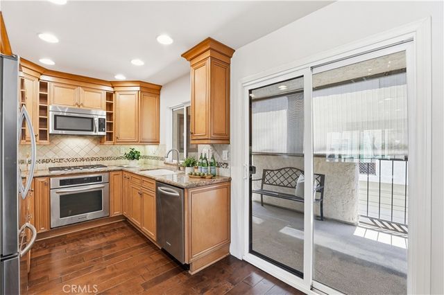 400 S Flower Street 114, Orange, CA 92868