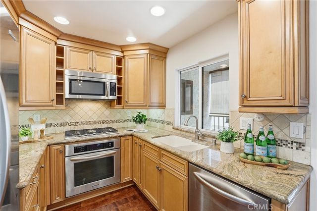 400 S Flower Street 114, Orange, CA 92868