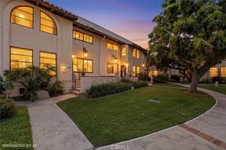 400 S Flower Street 114, Orange, CA 92868
