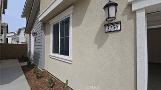 3256 Sprout Paseo, Ontario, CA 91761