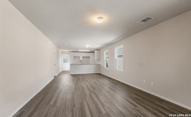 9111 stellar, San Antonio, TX 78252