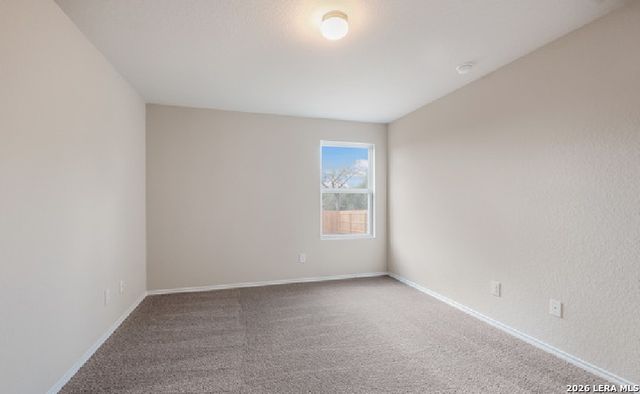 9111 stellar, San Antonio, TX 78252