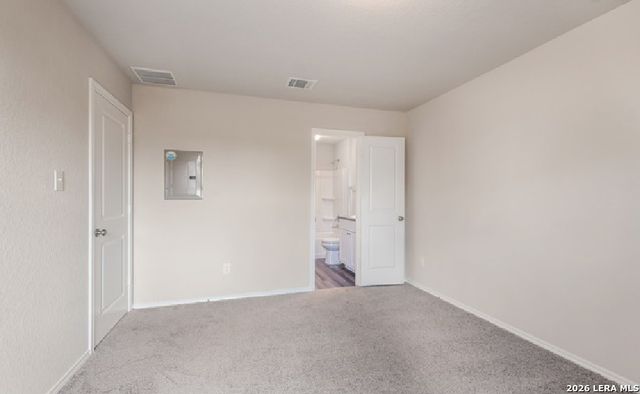 9111 stellar, San Antonio, TX 78252