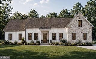 5127 LOWER MOUNTAIN RD, New Hope, PA 18938