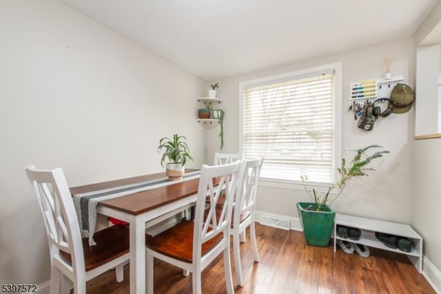 2 Tomahawk Trl, Wantage Twp., NJ 07461