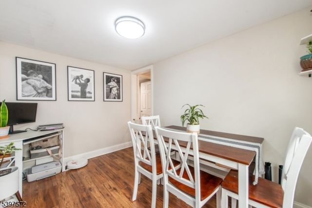 2 Tomahawk Trl, Wantage Twp., NJ 07461