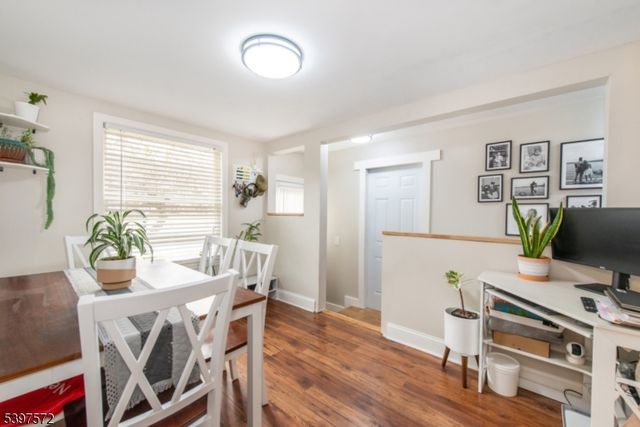 2 Tomahawk Trl, Wantage Twp., NJ 07461