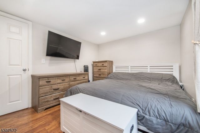 2 Tomahawk Trl, Wantage Twp., NJ 07461