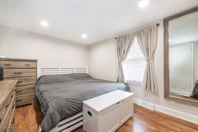 2 Tomahawk Trl, Wantage Twp., NJ 07461