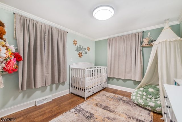 2 Tomahawk Trl, Wantage Twp., NJ 07461