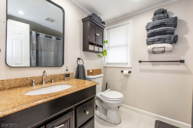 2 Tomahawk Trl, Wantage Twp., NJ 07461